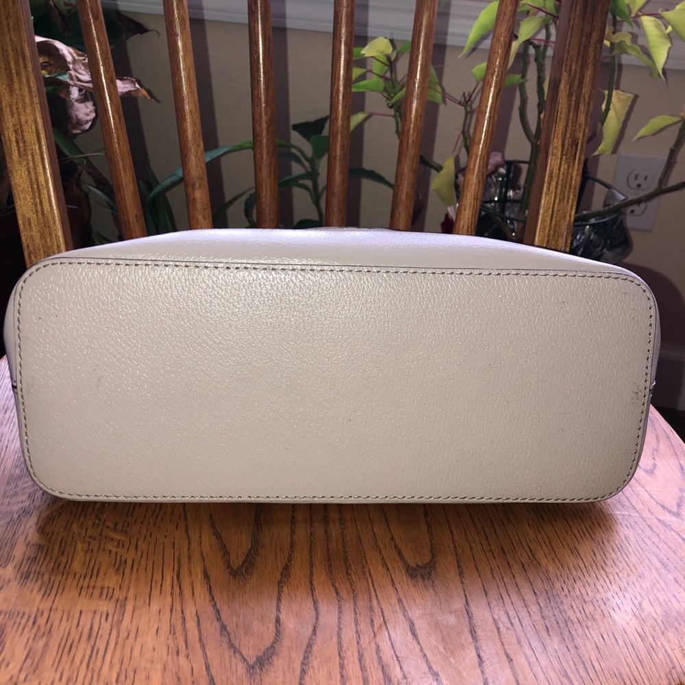 Kate Spade Wellesley Rachelle Purse & Wallet - Picture 6 of 8